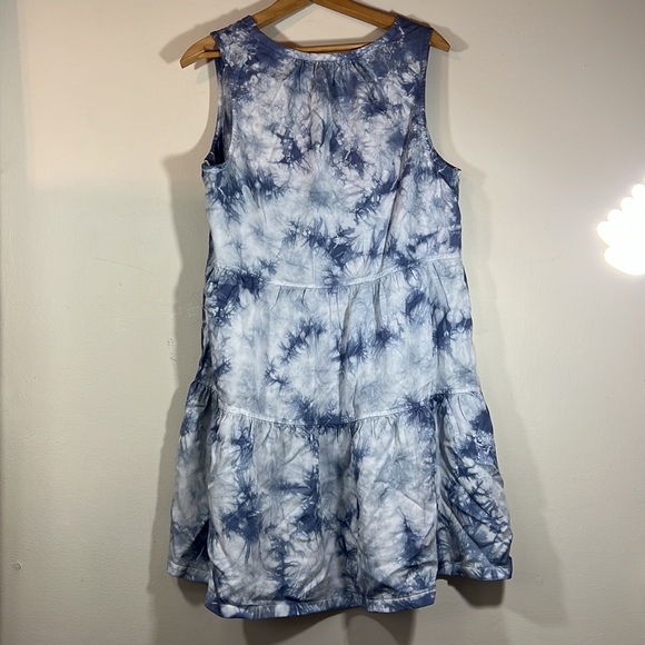 C&C California Dress Size L - Picture 5 of 7